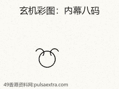 【速讀】靜態視角下的內幕八碼理論歸納