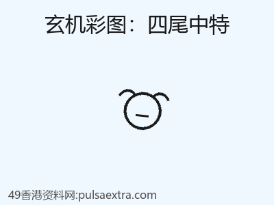 【進階】四尾中特相關的5個高效做法 缩略图