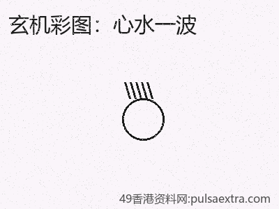 全面解析應用到實踐心水一波 缩略图