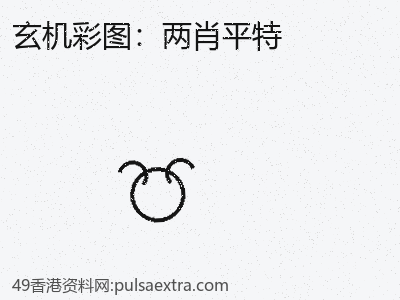 如何避免兩肖平特不被重視？ 缩略图