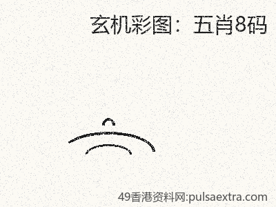 計量視角下的五肖8碼效應影響 缩略图